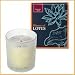 Bloom of LOTUS �t���O�����X�L�����h���@�A���}�e�B�b�N�X�p�C�X 150g