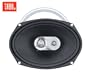JBL GTO936 6" X 9" 2-Way Loudspeaker