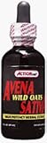 Action Labs Avena Sativa 750Mg (2 oz)