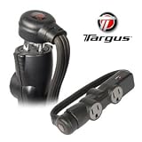 Targus Travel Power Outlets with Surge Protection (APS03US) 314CE83gr5L. SL160 Targus Travel Power Outlets with Surge Protection (APS03US)