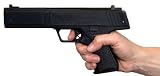 201BB Pellet Pistol