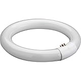 UPC 784231184783 product image for Lithonia FC2235 M6, 22 Watt T9, 3500K Fluorescent Tube Light Bulb | upcitemdb.com