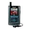 Pioneer Inno Portable XM2go Radio with MP3 Player