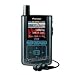 XM Radios