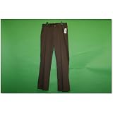 VOLCOM(ボルコム) パンツ「Frickin Stripe Chino Pant」BRN サイズ31
