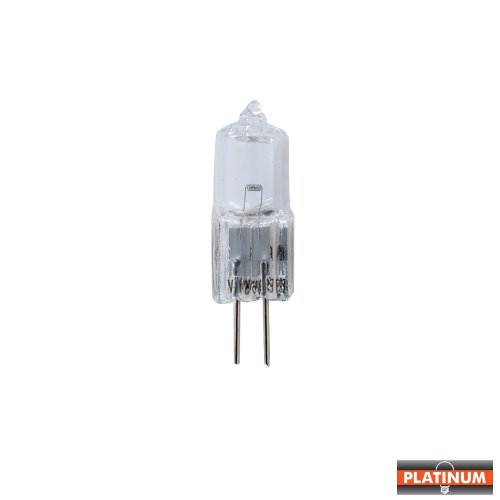 EIKO ESB/FHE - 6V G4 Base