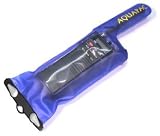 Aquapac VHF Classic Large - Case for 2-way radio