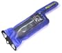 Aquapac VHF Classic Large - Case for 2-way radio