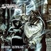 Blood Ritual