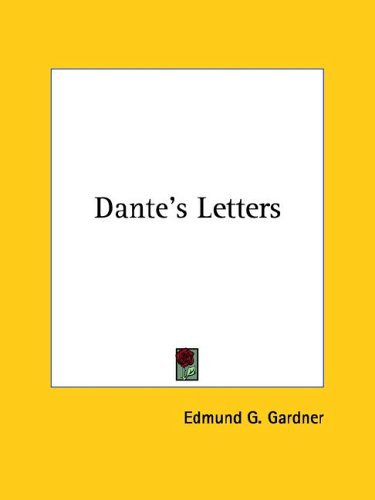 Dante