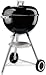 Weber(EF[o[) ^b`Vo[Pg 12910005000000