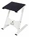 Stamina Versa-Bell Combo Dumbbell Stand
