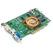 Asus Computer GEFORCE FX5200 128MB DDR-TV OUT ( V9520TD )