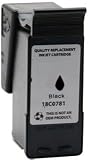 Compatible Dell M4640 & M4646 Black & Colour Printer Ink Cartridge Pack For Use With: Dell 922 924 942 944 946 962 964 A922 A924 A942 A946 A962 A964