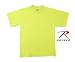 Safety Green T-Shirt