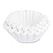 BUNGOURMET504 - Commercial Coffee Filters