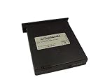 QUANTEX BAT-30IL Equivalent Main battery