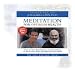 Andrew Weil joins forces with John Kabat-Zinn to show you how to let go of stress and enhance your self-healing powers. In alternating sessions, they will give you straight answers to the most common questions about meditation, and dispel the myths and misconceptions. Youll learn to unify your mind and body functions to enjoy the best health of your life. A perfect introduction to the oldest and most effective system for feeling better, naturally. 2 and 1/2 hours. 2 cassettes.