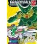 DRAGON BALL Z ��25�� [DVD]