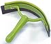 Sporting Goods : Squeegy Sweat Scraper