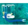 Voldyne Volumetric Incentive Spirometer