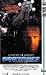 Fortress - Die Festung [VHS]