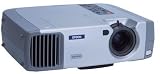 Picture Of Epson EMP 820 - LCD projector - 2500 ANSI lumens - XGA (1024 x 768)
