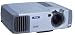 Epson EMP 820 - LCD projector - 2500 ANSI lumens - XGA (1024 x 768)