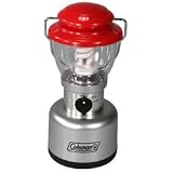 Lantern, 4D Retro (CO5312-724)