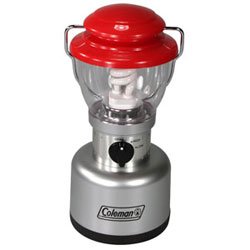 Lantern, 4D Retro (CO5312-724) Category: Outdoor Lighting by Coleman