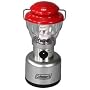 Lantern, 4D Retro (CO5312-724) Category: Outdoor L&hellip by Coleman