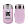 Samsung SCH-U550 Silicon Skin Pink