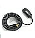 Electronics : 10m USB 2.0 Extension Active Repeater Cable 10 Meter