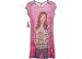 Disney iCarly Chit Chat Gown