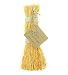 Washing Up Wisk Broom by Cote Bastide