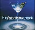 Pure Smooth Jazz Moods