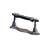Delta Faucet 75050-RB Victorian 9-1/8-Inch Toilet Tissue Holder, Venetian Bronze