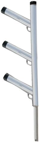 WAHOO INDUSTRIES Wahoo Boomstick Anodized / 121 /