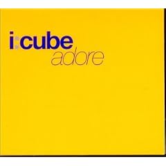 Adore