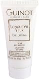 Guinot Longue Vie Yeux Eye-Lifting
