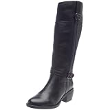 Hush Puppies Penine Bottes femme