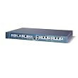 Cisco 1760 Modular Access Router (Rf)