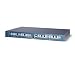 Cisco 1760 Modular Access Router (Rf)