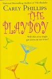 The Playboy