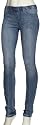 edc by Esprit D4C009 Damen Jeans