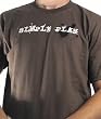 SIMPLE PLAN - Splash - Brown T-shirt