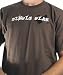 SIMPLE PLAN - Splash - Brown T-shirt