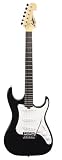 Washburn Electric Guitar Pack