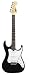 Washburn Electric Guitar Pack