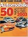 L Automobile